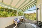 799 Hamana Pl - Photo 29