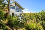 799 Hamana Pl - Photo 30