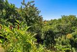 799 Hamana Pl - Photo 31