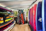 799 Hamana Pl - Photo 32