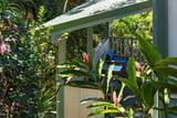 799 Hamana Pl - Photo 33