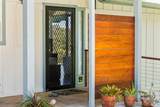 799 Hamana Pl - Photo 34