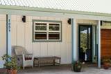 799 Hamana Pl - Photo 35