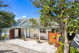799 Hamana Pl - Photo 36
