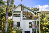 799 Hamana Pl - Photo 37