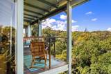 799 Hamana Pl - Photo 38