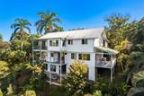799 Hamana Pl - Photo 39