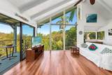 799 Hamana Pl - Photo 4