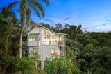 799 Hamana Pl - Photo 40
