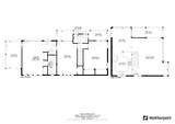 799 Hamana Pl - Photo 41