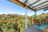 799 Hamana Pl - Photo 5