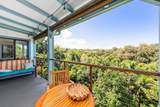 799 Hamana Pl - Photo 6