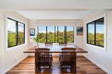 799 Hamana Pl - Photo 7