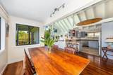 799 Hamana Pl - Photo 8