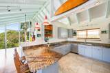 799 Hamana Pl - Photo 9
