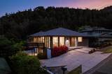 533 Polulani Dr - Photo 1