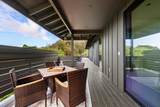 533 Polulani Dr - Photo 11