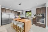 533 Polulani Dr - Photo 12