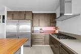 533 Polulani Dr - Photo 14