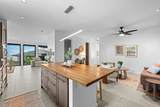 533 Polulani Dr - Photo 15
