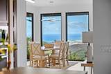 533 Polulani Dr - Photo 16
