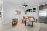 533 Polulani Dr - Photo 17