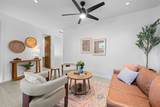 533 Polulani Dr - Photo 18