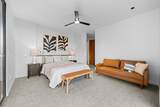533 Polulani Dr - Photo 19