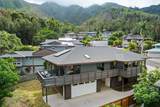 533 Polulani Dr - Photo 2