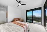 533 Polulani Dr - Photo 20