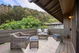 533 Polulani Dr - Photo 21