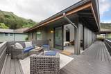 533 Polulani Dr - Photo 22