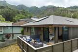 533 Polulani Dr - Photo 23