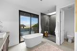 533 Polulani Dr - Photo 24