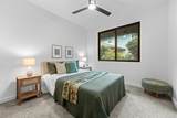 533 Polulani Dr - Photo 27