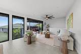 533 Polulani Dr - Photo 3