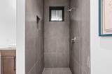533 Polulani Dr - Photo 30