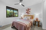 533 Polulani Dr - Photo 31
