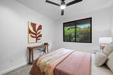 533 Polulani Dr - Photo 33