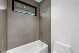533 Polulani Dr - Photo 35