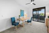 533 Polulani Dr - Photo 36