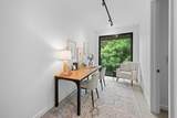 533 Polulani Dr - Photo 39