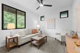 533 Polulani Dr - Photo 40