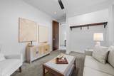 533 Polulani Dr - Photo 41