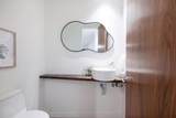 533 Polulani Dr - Photo 42