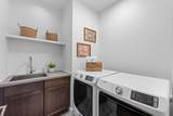 533 Polulani Dr - Photo 43