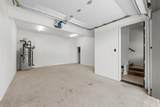 533 Polulani Dr - Photo 44