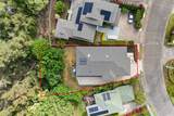 533 Polulani Dr - Photo 46