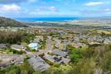 533 Polulani Dr - Photo 47