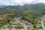 533 Polulani Dr - Photo 48